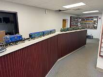 53: IMG_5912