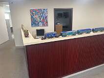 3: IMG_8838