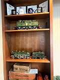 12: IMG_8850