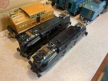 11: IMG_8851