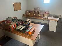19: IMG_8855