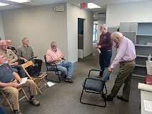 30: IMG_8866