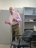 36: IMG_8875