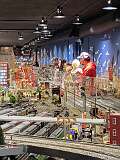 9: Chapter Explorer Trip 9