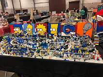 13: Unknown Show 13