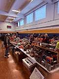 2: IMG_4858
