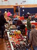 11: IMG_4871